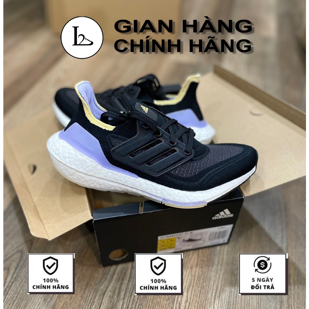 GIÀY A.DIDAS GIÀY ULTRABOOST 21 #S23841