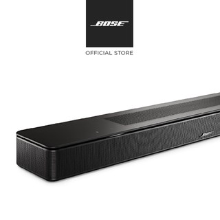 Loa thông minh Bose Smart Soundbar