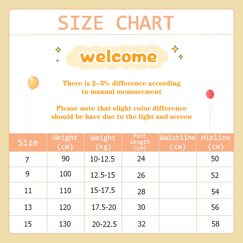 Quần Short Mỏng Họa Tiết Hoa Xinh Xắn Thời Trang Mùa Hè Cho Bé Gái 1-6 Tuổi