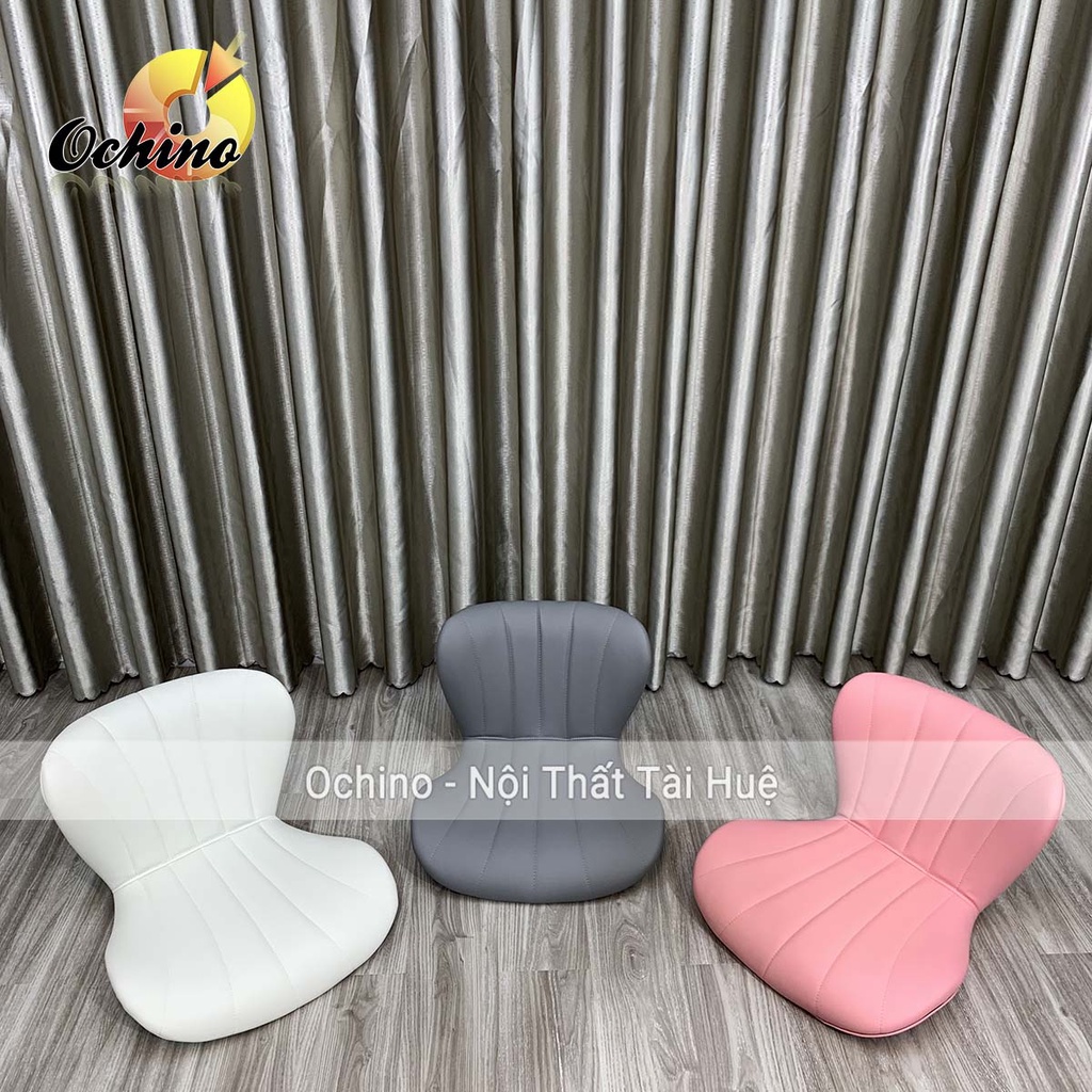 Mặt Ghế Chụp Hình , Mặt Ghế Bar Mẫu SAN HÔ Sang Chảnh (Chỉ Mặt Ghế)