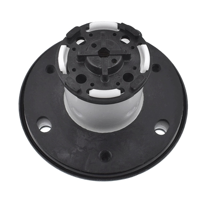 1 Van Bình Nhiên Liệu Thay Thế Cho Mitsubishi Pajero IO Challenger K94 K96 Montero L200 K65 K76 L400 Lancer Outlander MR512000