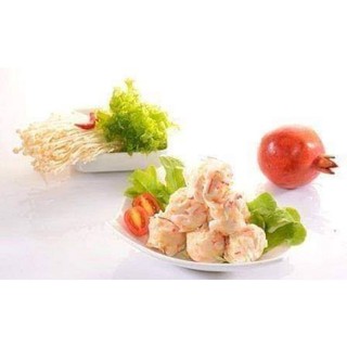 Tôm Hùm Viên LiChuan 500g - Ship Hỏa Tốc HCM