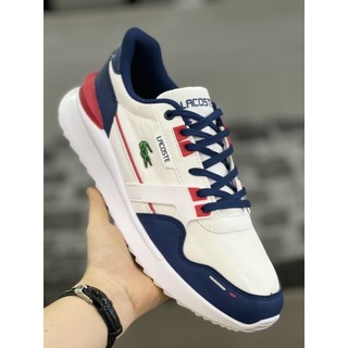 Giày Thể Thao Lacoste (FullBox)