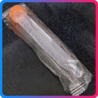 Set 100 Ống ly tâm Falcon 15ml tiệt trùng từng chiếc