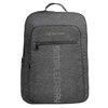 BALO Laptop 17 inch Simplecarry MK6 GREY