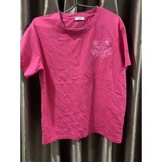 Thanh lý phông kenzo size L nhưng chỉ s,m vừa