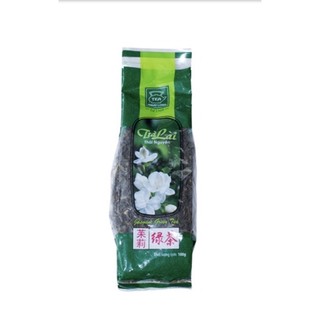 Trà Thái Nguyên Phúc Long 100g