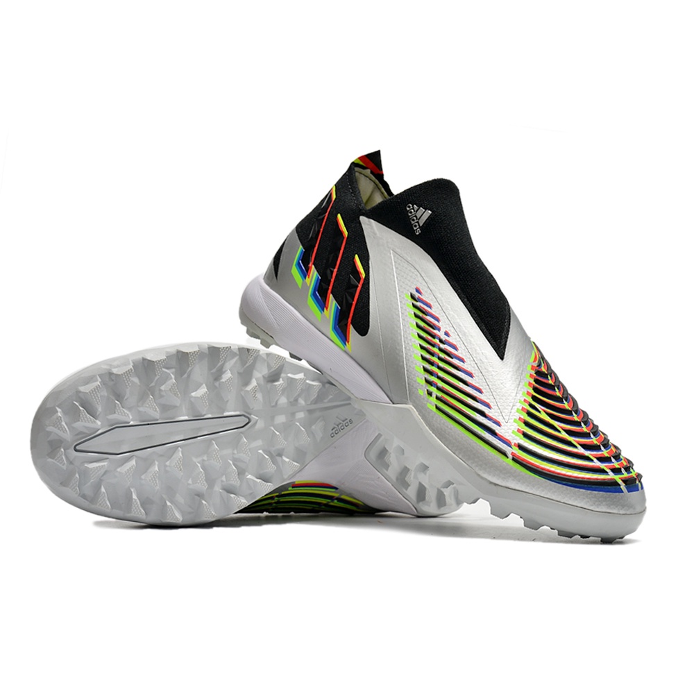Giày Đá Bóng Adi Predator Edge1 TF Có Size 38-45 Chất Lượng Cao