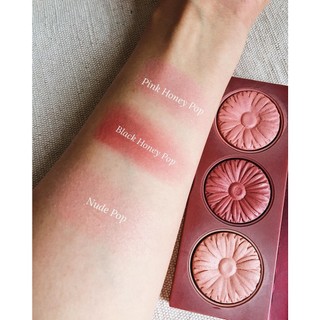 [SALE 60%] Set 5 món Clinique trị giá $92