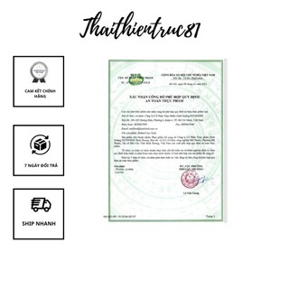 Sữa Bột Varna Diabetes lon 850g_thaithientruc81