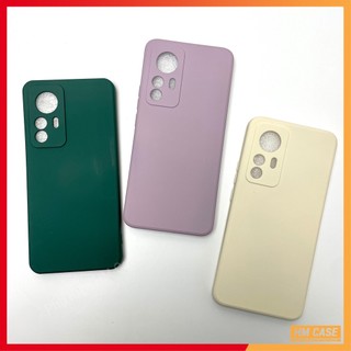 Ốp lưng chống bẩn Redmi K50 Ultra  / Mi 12T  / Redmi K30 (4g,5g) / Redmi K20 / K20 Pro / K30 Pro, Có lớp nỉ bên trong
