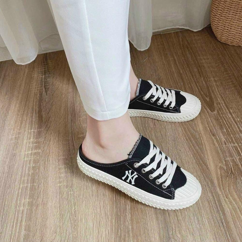 Sục thể thao Quảng Châu NY