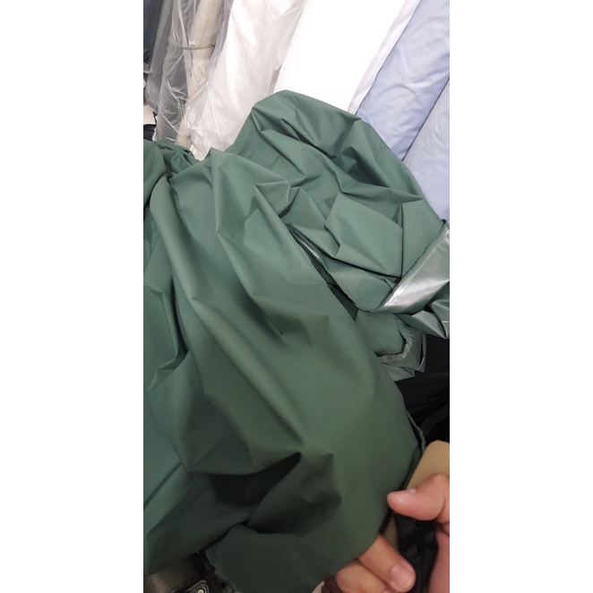 Bạt phủ ô tô HATBACK 4 chỗ cao cấp may bằng vải dù vải dù cán da cao cấp che nắng, chống mưa, chống gió và chống trầy xe