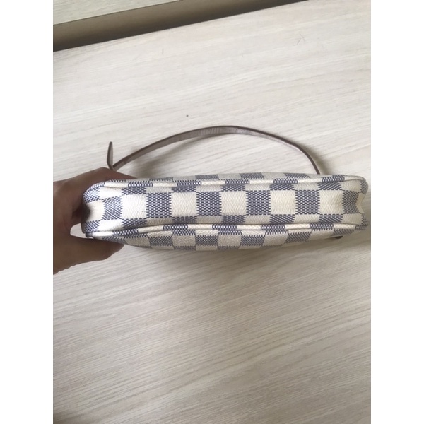 Túi nữ LOUIS VUITTON