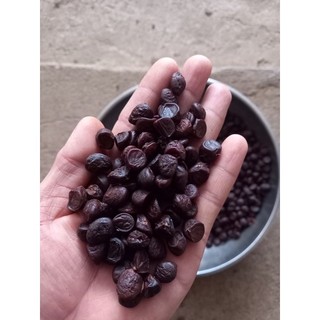 1kg hạt dổi