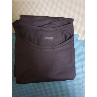 Áo heattech Uni.qlo nam nữ