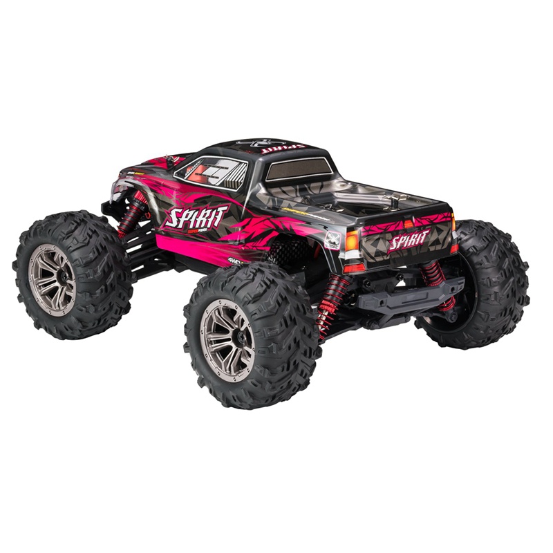 RC Car Body Shell for XINLEHONG XLH 9130 9135 Q901 Hosim 9130 9135 Q901 YONCHER YC200 YC250 1/16 RC Car Spare Parts