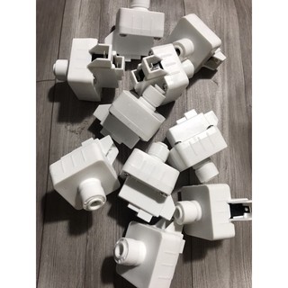 Van Áp Thấp Máy Lọc Nước R.O