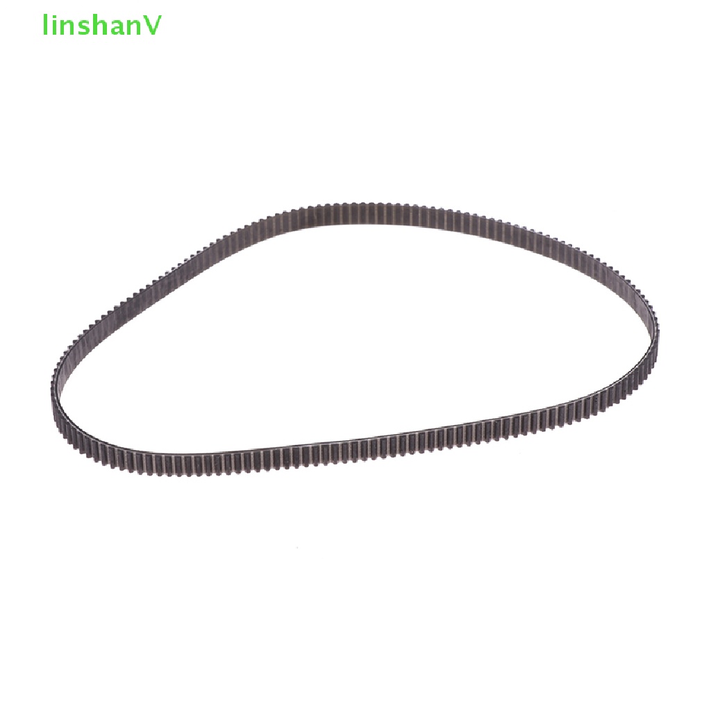 Dây Đai Làm Bánh Mì  Chuyên Dụng Cho Máy Làm Bánh Mì