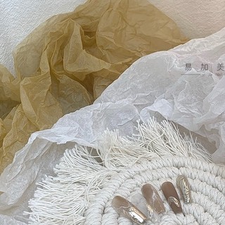 Giấy chụp ảnh decor - chụp mẫu ảnh móng