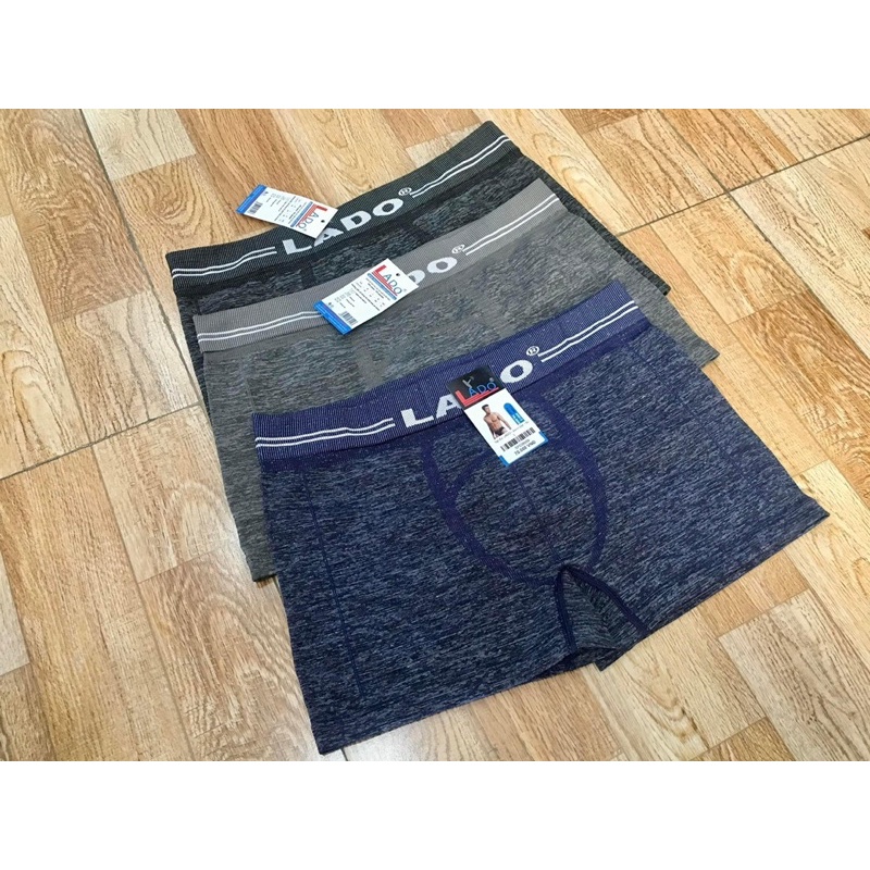 Sịp nam hãng VN xả kho giá rẻ nghỉ bán