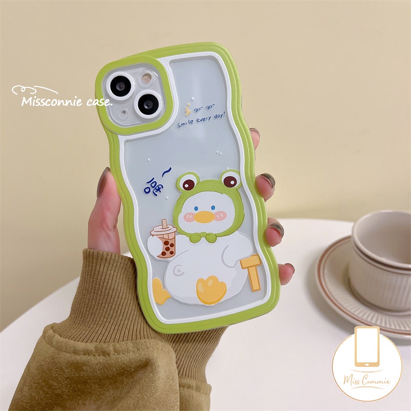 Ốp Điện Thoại Cho OPPO A17 / 78 / 57 / 55 / 16 / 12 / 15 / 54 / 95 / 96 / 16K / 3S / 17K / 5 / 74 / 76 / 77 / 5S / 7 / 1K / 77S / Ống Hút Chất Lượng Cao Tiện Dụng