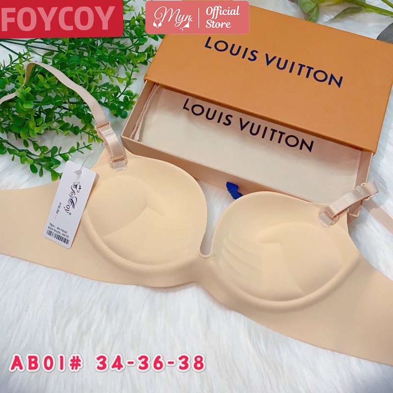 ÁO CHIP SU MÈO CUTE MÁT LỊM [ĐẸP XUẤT SẮC MYN_UNDERWEAR