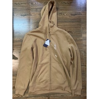 khoác đồng giá 200k