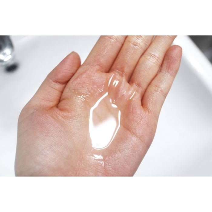 Dầu Tẩy Trang MISSHA Super Off Cleansing Oil 305ml