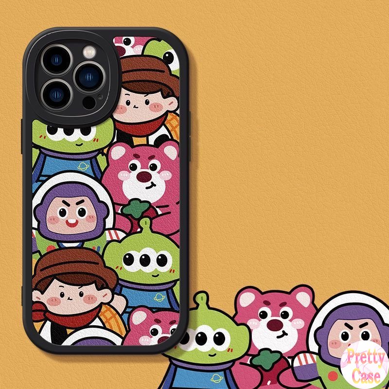 Ốp Điện Thoại Cho realme c55 c53 c35 c15 c12 c11 8i 7i 6i 5s 5i c30s c25s c21y c25y c20 c17 narzo 50a prime 30a 20 pro