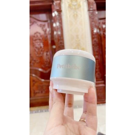 Máy hút sữa Petit bebe like new 99% [TÍCH ĐIỆN] có màn hình hiển thị thông minh