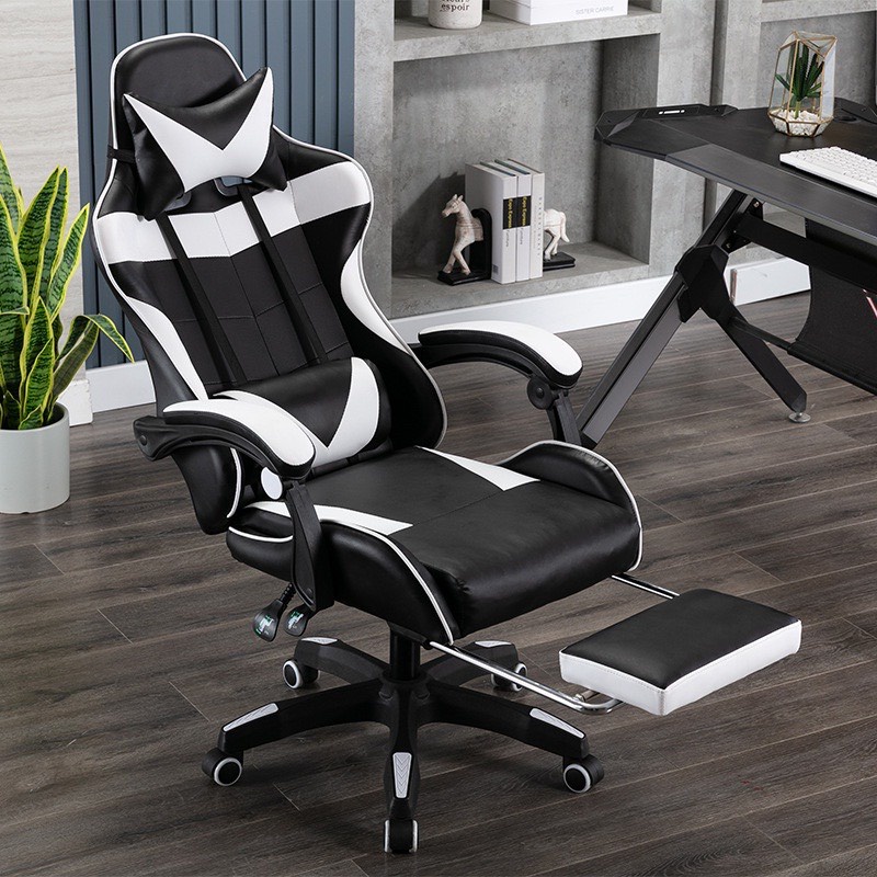gaming chair giá tốt Tháng 3, 2023 | Mua ngay | Shopee Việt Nam