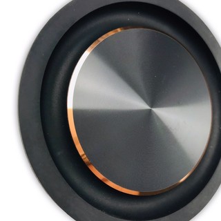 Màng cộng hưởng 80mm( bass thụ đông)