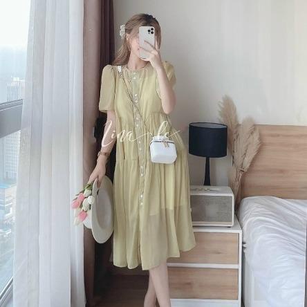 ĐẦM CẶP  9056,Ân Noisy.