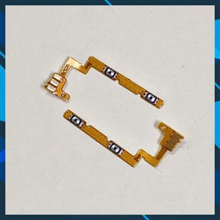 Cáp âm lượng 𝓞𝓹𝓹𝓸 A3S (16G)