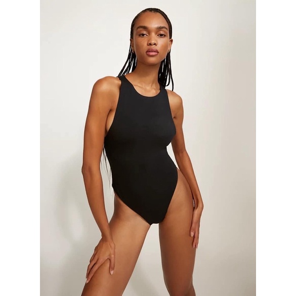 Bộ liền bodysuit Babatôn xuất dư nhiều mẫu | BigBuy360 - bigbuy360.vn