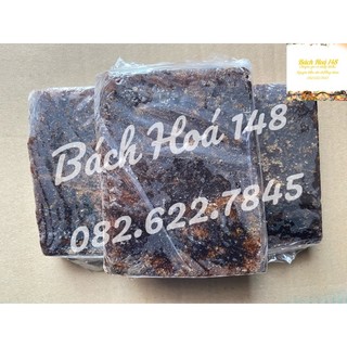 Cốt sâm bí đao -cao bí đao 500gram