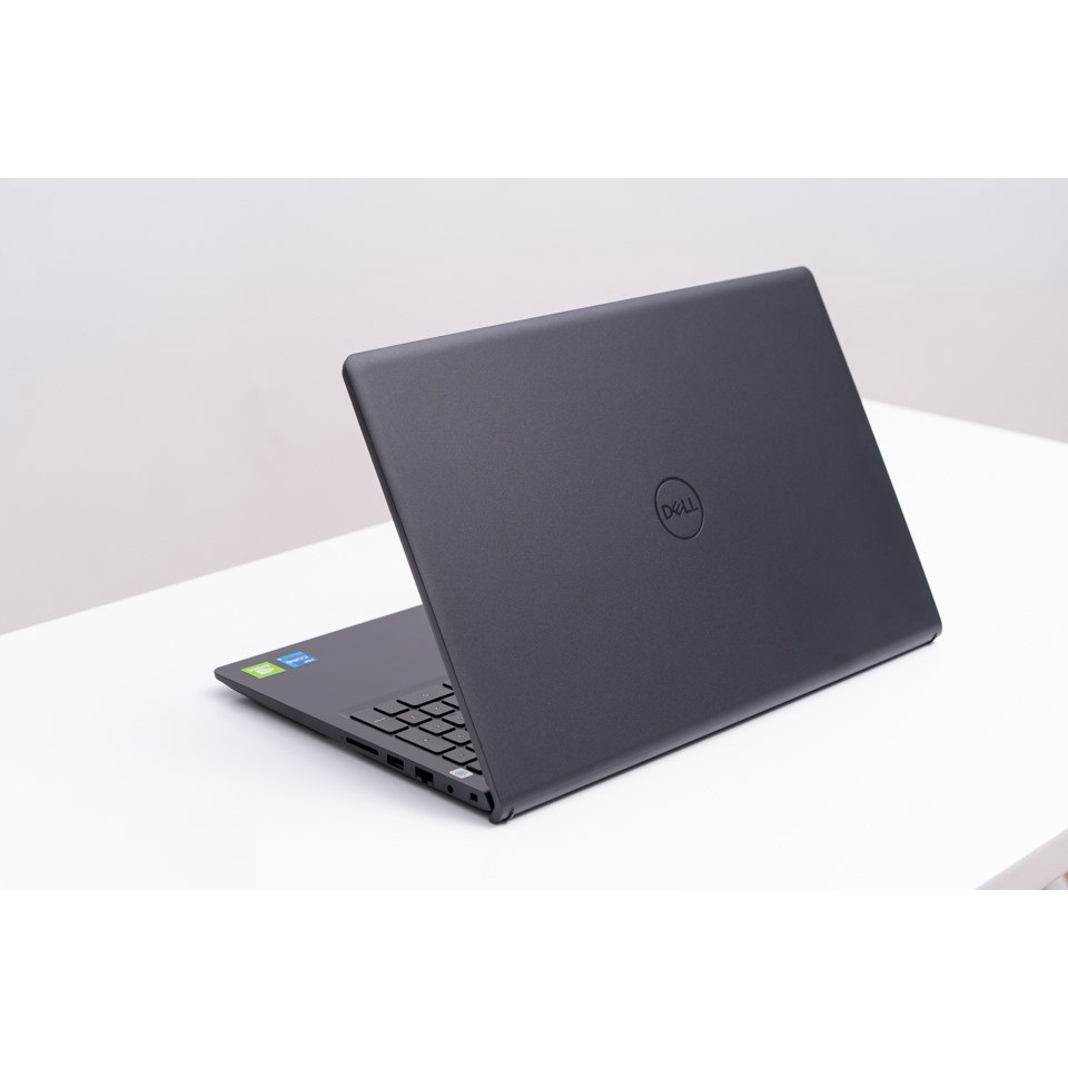 Laptop Dell Vostro 3510/ core i3-1115G4/8GB/256GB/Office H&S/Win11