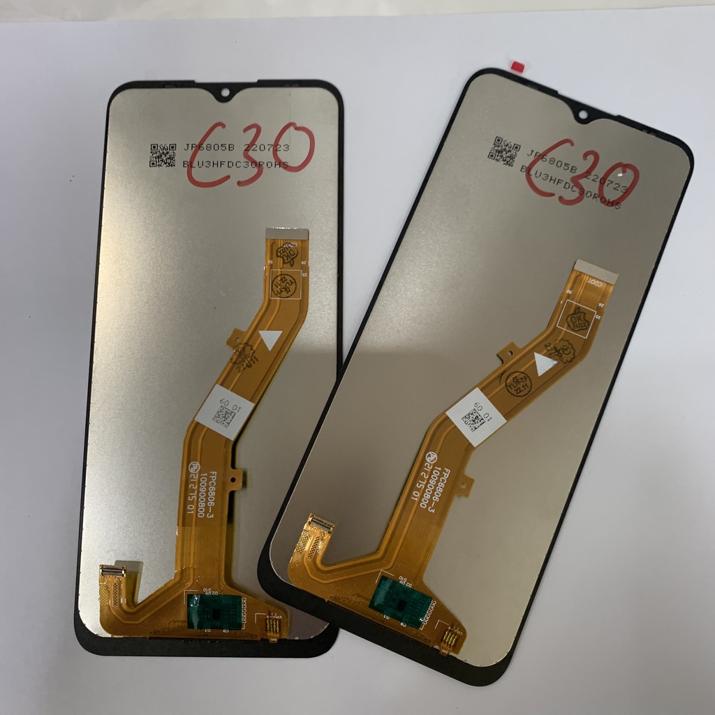 Màn hình thay thế nokia C30