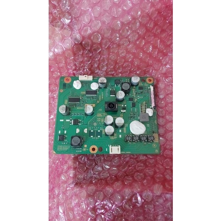 Cao áp mới TIVI 43W800F 49W800F và 43W800G 49W800G