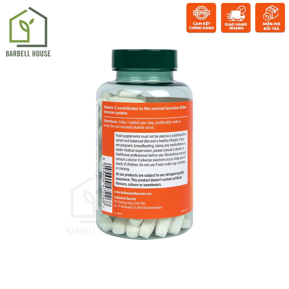 Viên uống   - giảm thâm mụn, tăng sinh collagen, tăng miễn dịch, chống lão hoá