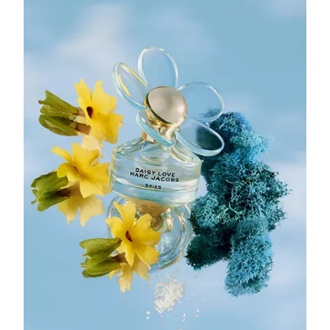 ᵗ.ʰ.ᵉ.ˢ.ᶜ.ᵉ.ⁿ.ᵗ - Nước hoa Daisy Love Skies EDT 10ml ᵗ.ʰ.ᵉ.ˢ.ᶜ.ᵉ.ⁿ.ᵗ