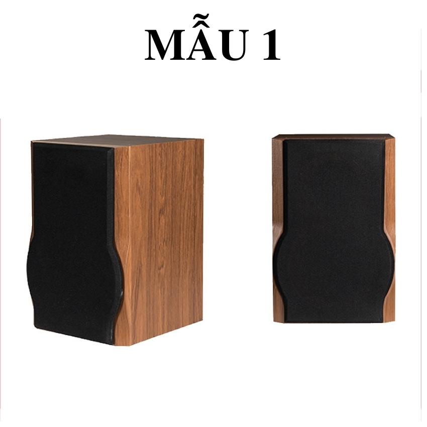 Loa karaoke, loa nghe nhạc cực hay, đôi Loa thùng gỗ LDZS bass 16 đánh nhạc siêu hay MẪU MÃ HIỆN ĐẠI phù hợp gia đình