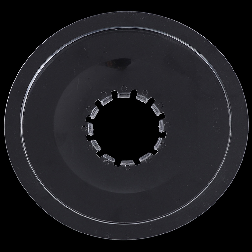 Miếng Bọc Bảo Vệ Căm Xe Đạp Louisheart TFG