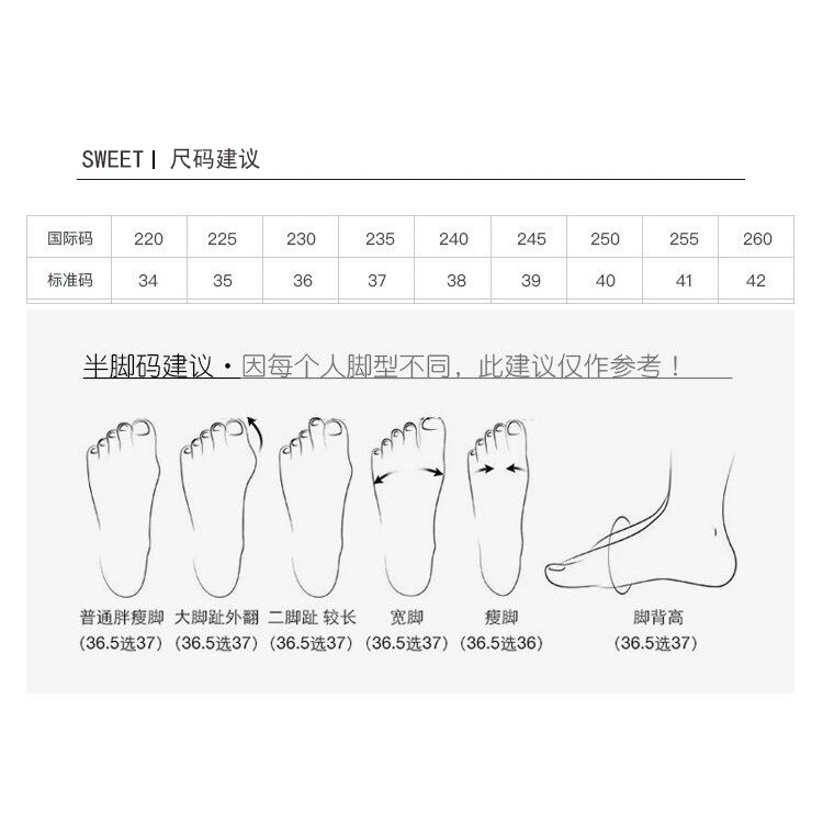 Giày Da Cao Gót Mũi Vuông Miệng Nông Kiểu Retro Nhật Bản Thời Trang 2022 Cho Bạn Gái GD05