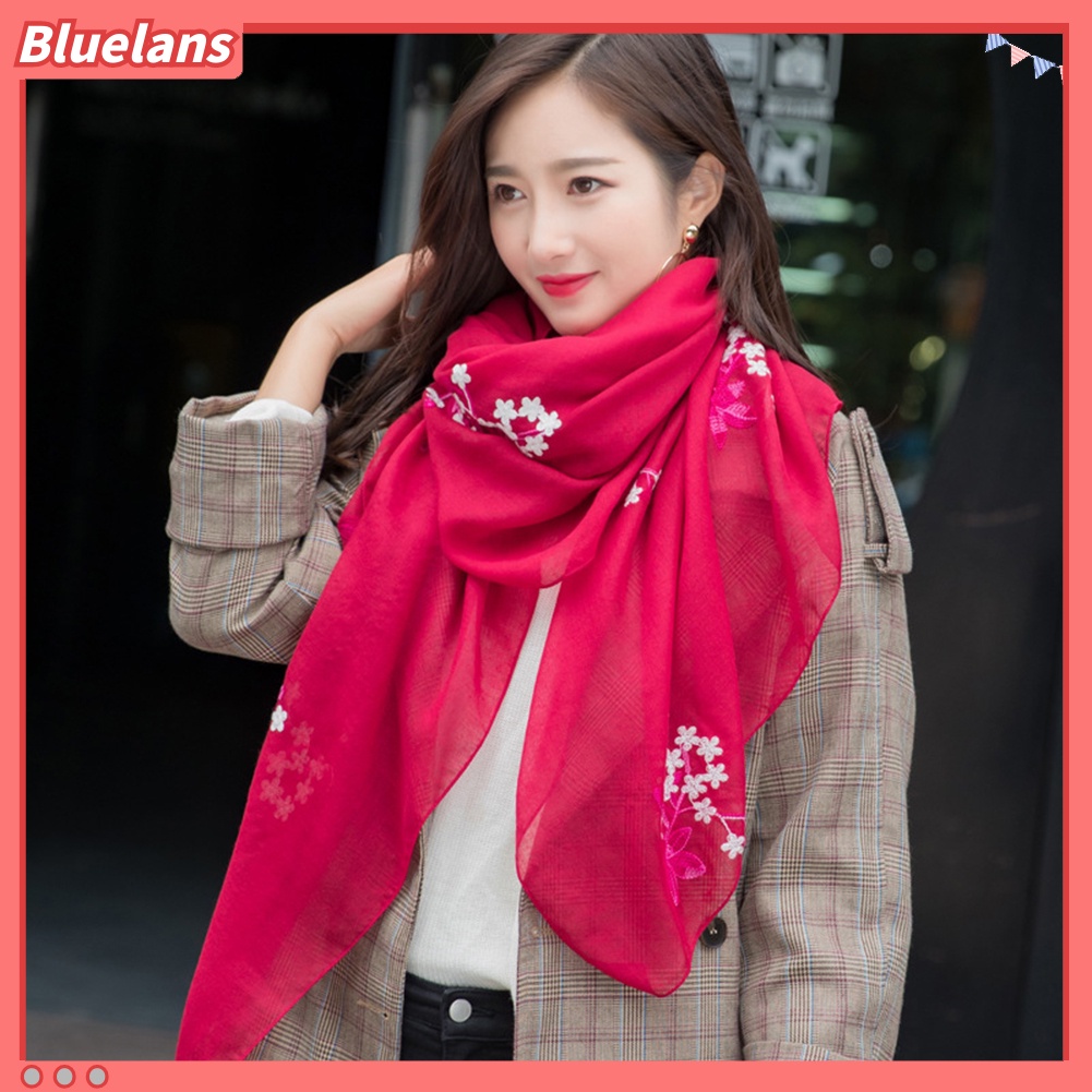 1 Đôi Vớ Dài Giữ Ấm Họa Tiết Chắp Vá Nhiều Màu Sắc Dành Cho Nam