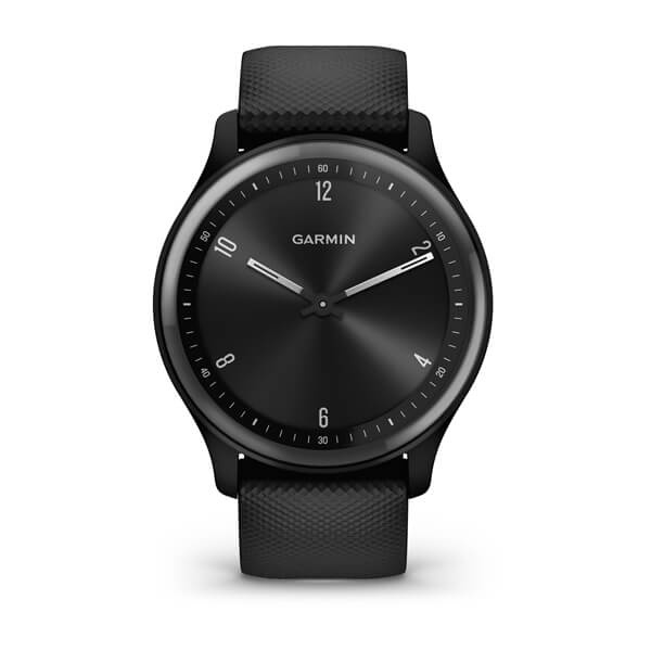 Đồng hồ thông minh Garmin Vivomove Sport