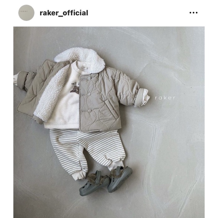 Quần yếm nhung Bonito Hàn