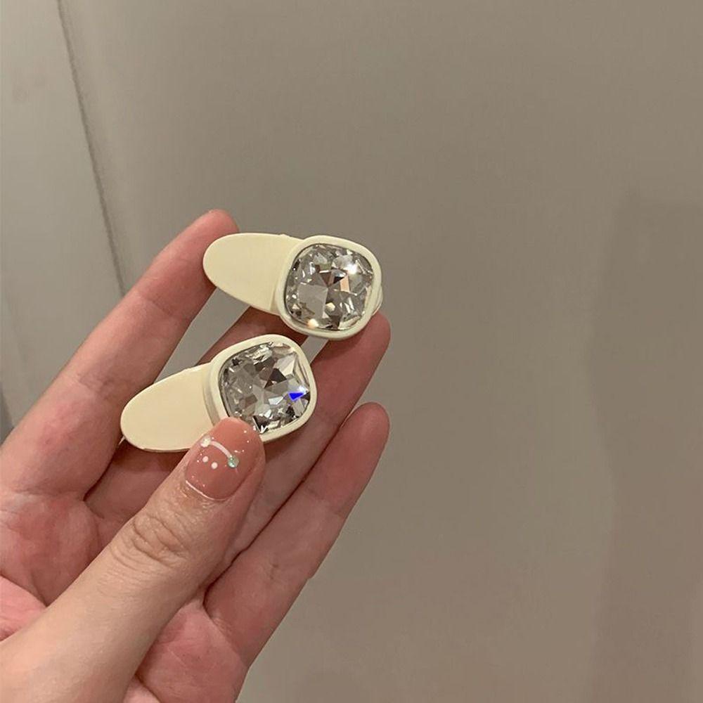 Kẹp Tóc Thiết Kế Nhỏ Nhắn Xinh Xắn Thời Trang|Kẹp Tóc Thiết Kế Mới Thời Trang Theo Phong Cách Hàn Quốc