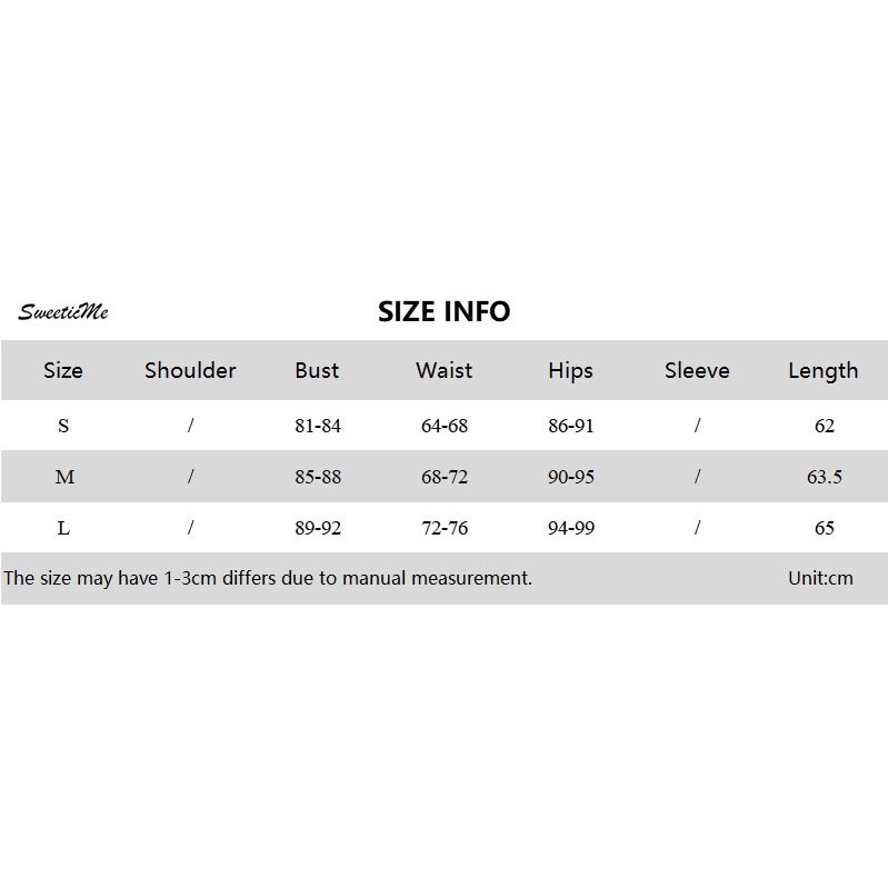 Đầm Hai Dây Dáng Ôm Màu Trơn Thời Trang Mới   Dành Cho Bạn Nữ